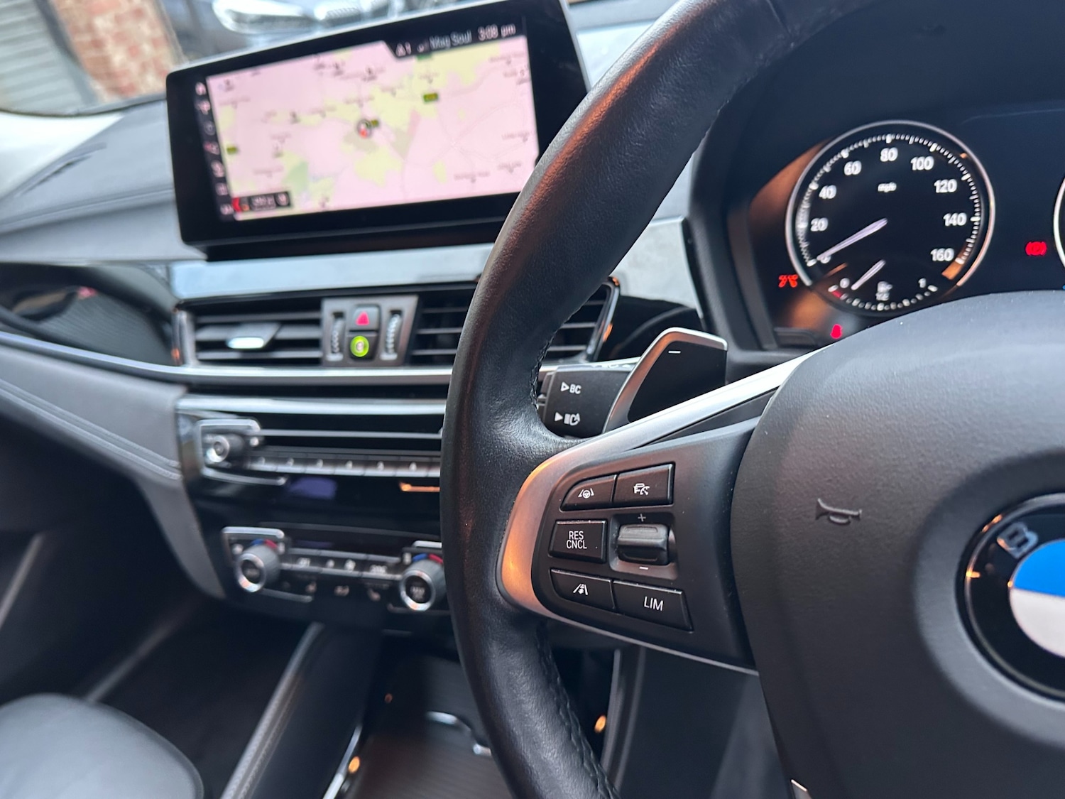 Used BMW X2 2019 for sale - 76722404: Photo 47