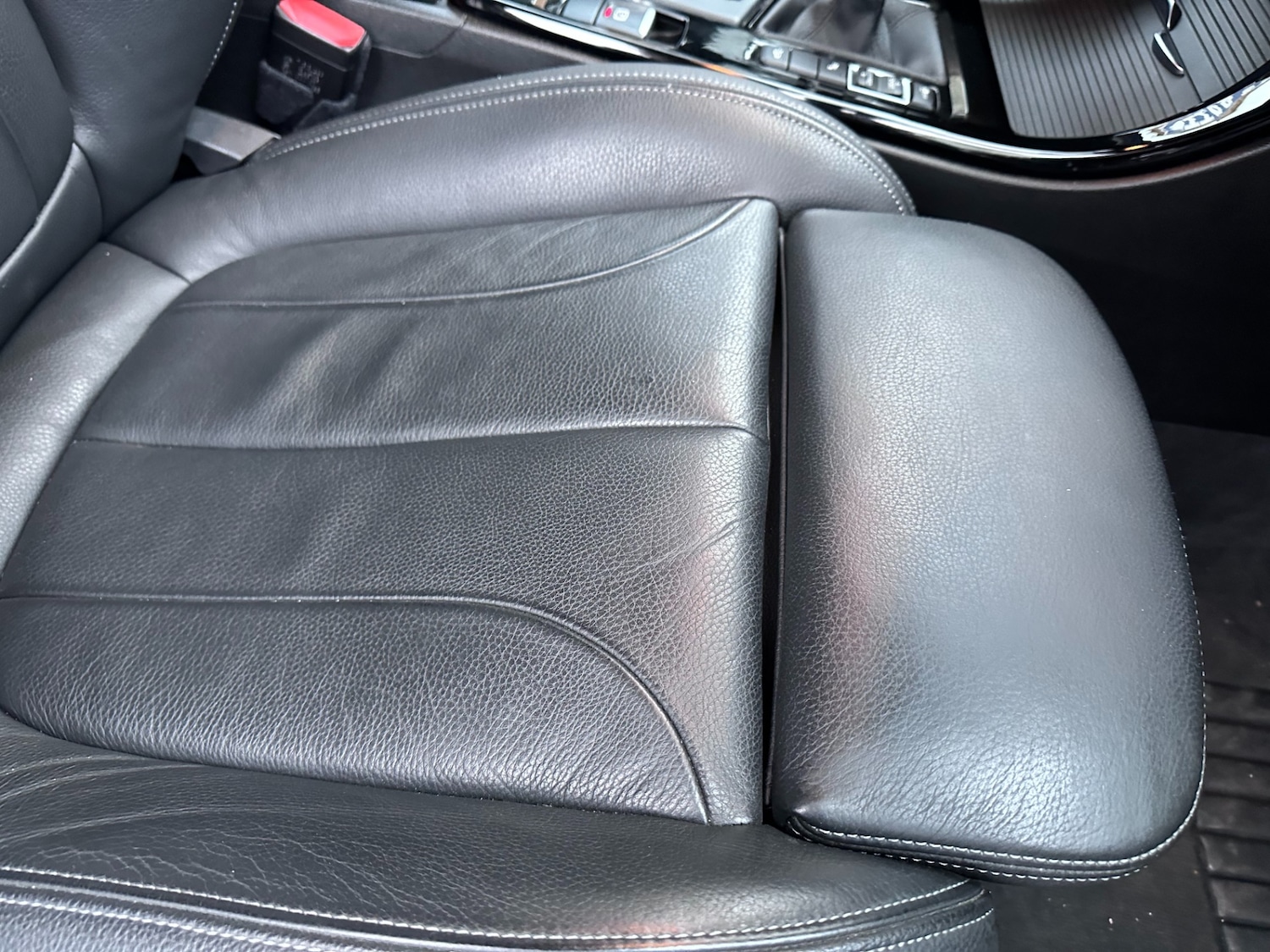 Used BMW X2 2019 for sale - 76722404: Photo 48