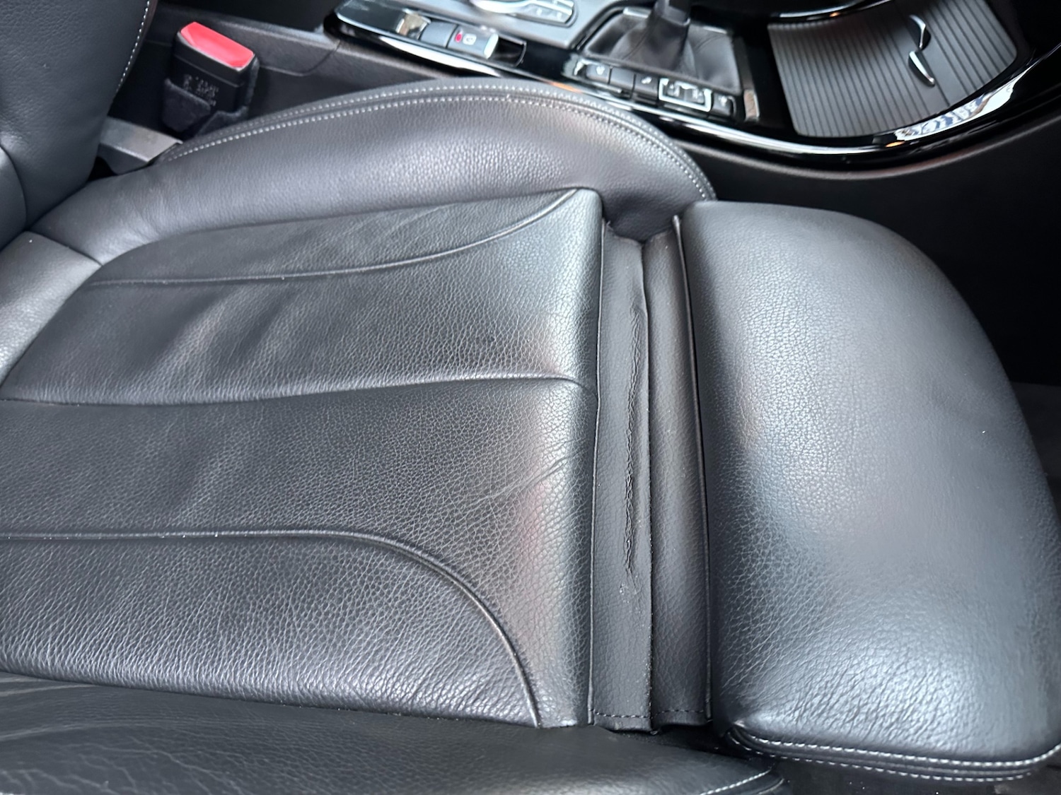 Used BMW X2 2019 for sale - 76722404: Photo 49