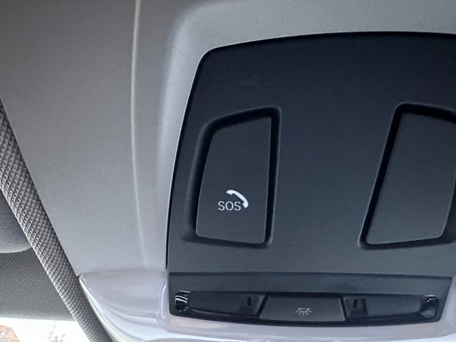 Used BMW X2 2019 for sale - 76722404: Photo 50