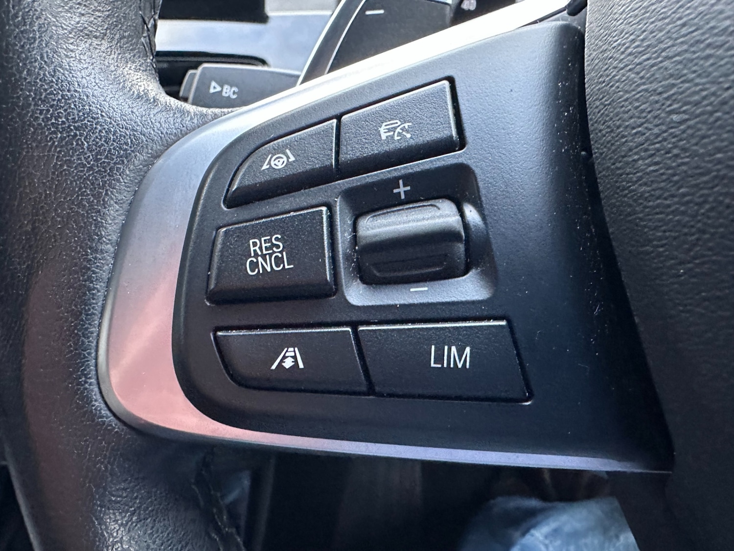 Used BMW X2 2019 for sale - 76722404: Photo 52