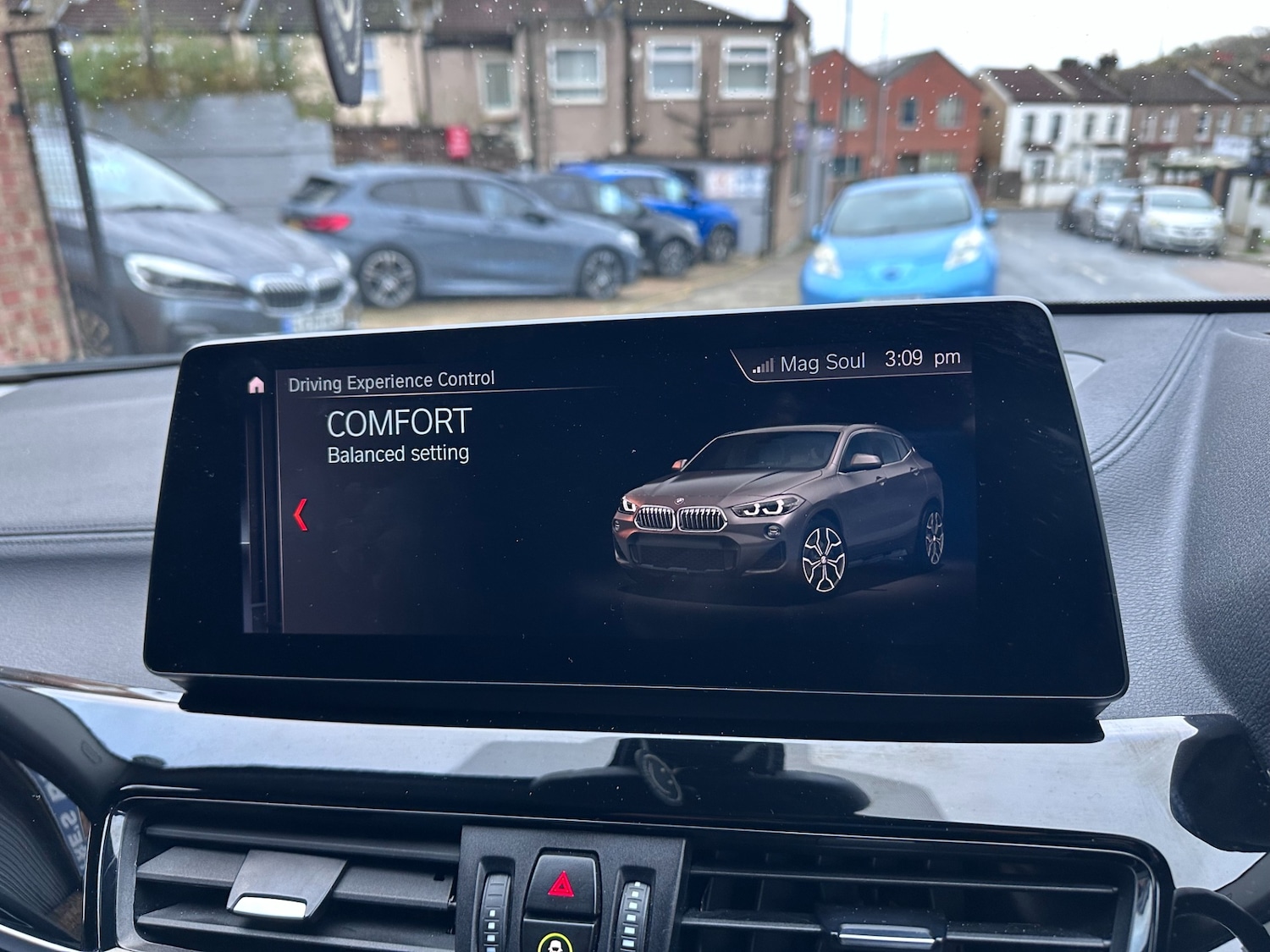 Used BMW X2 2019 for sale - 76722404: Photo 54