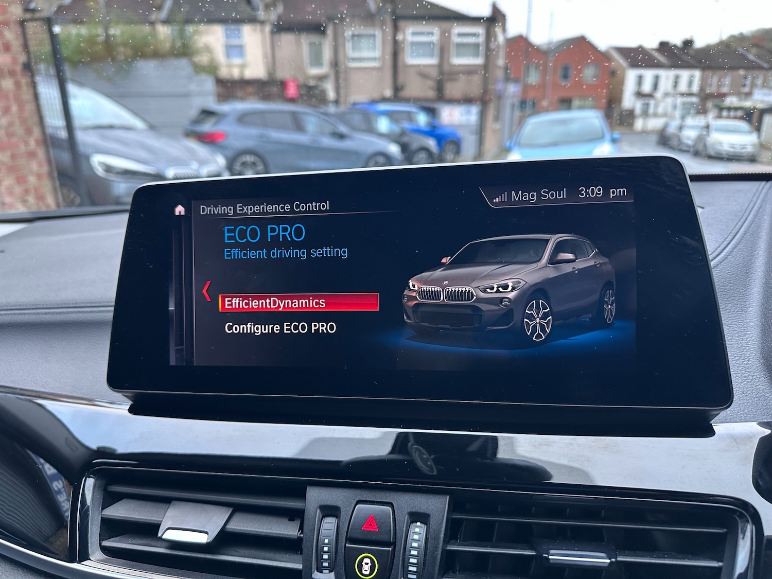 Used BMW X2 2019 for sale - 76722404: Photo 55