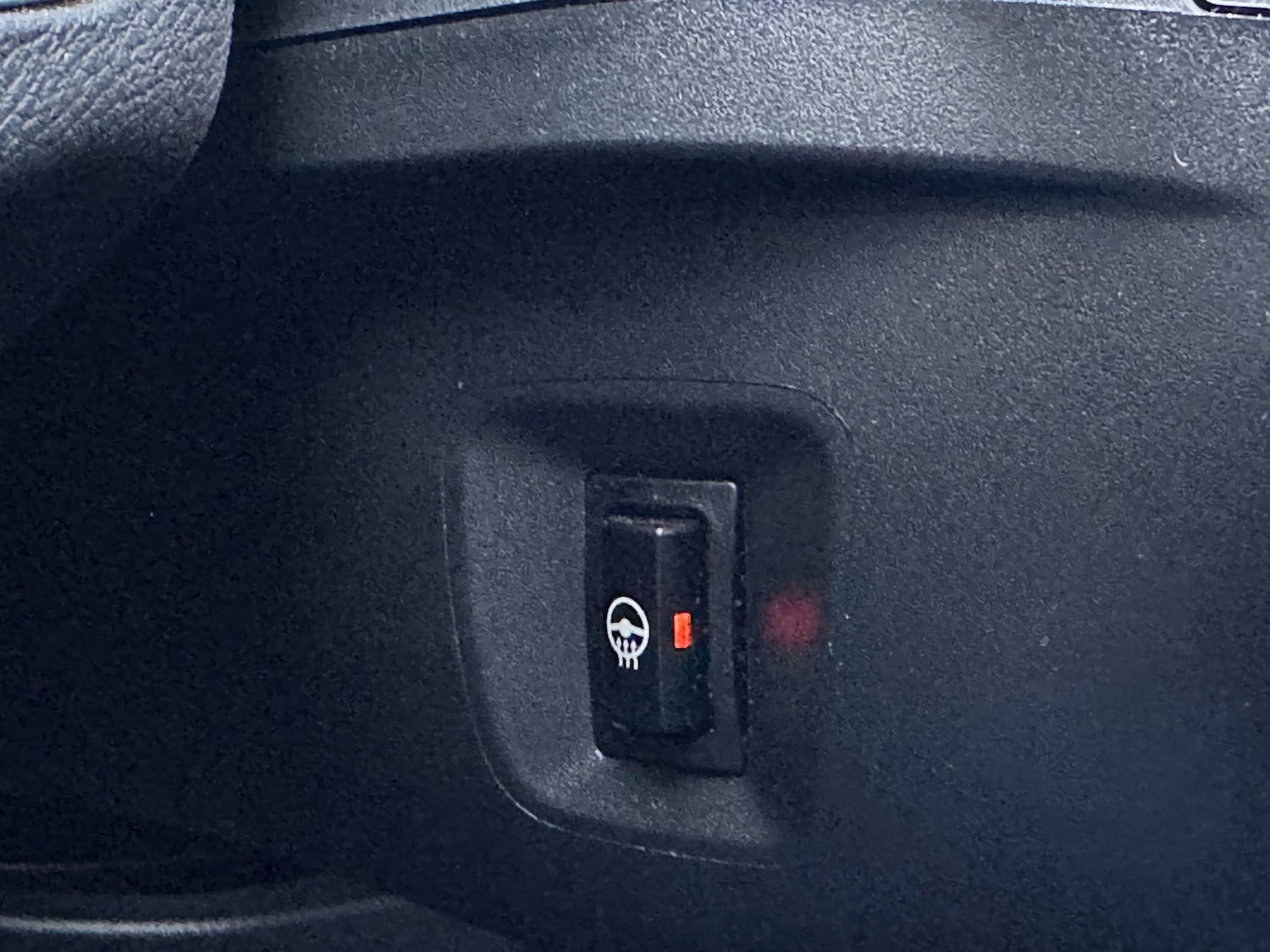 Used BMW X2 2019 for sale - 76722404: Photo 56