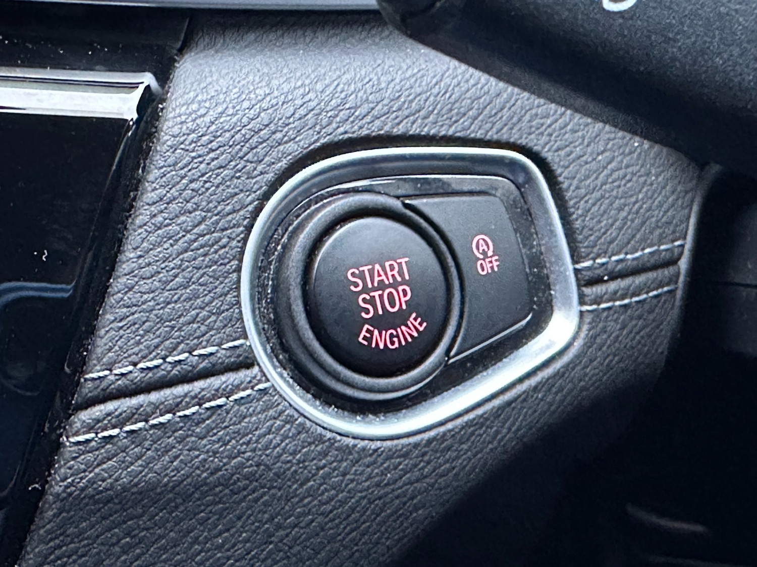 Used BMW X2 2019 for sale - 76722404: Photo 57