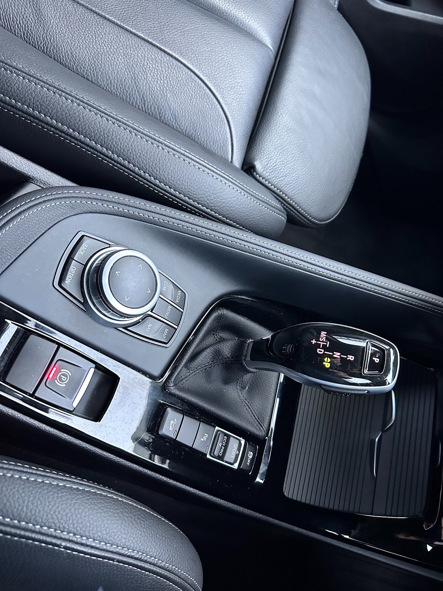 Used BMW X2 2019 for sale - 76722404: Photo 58