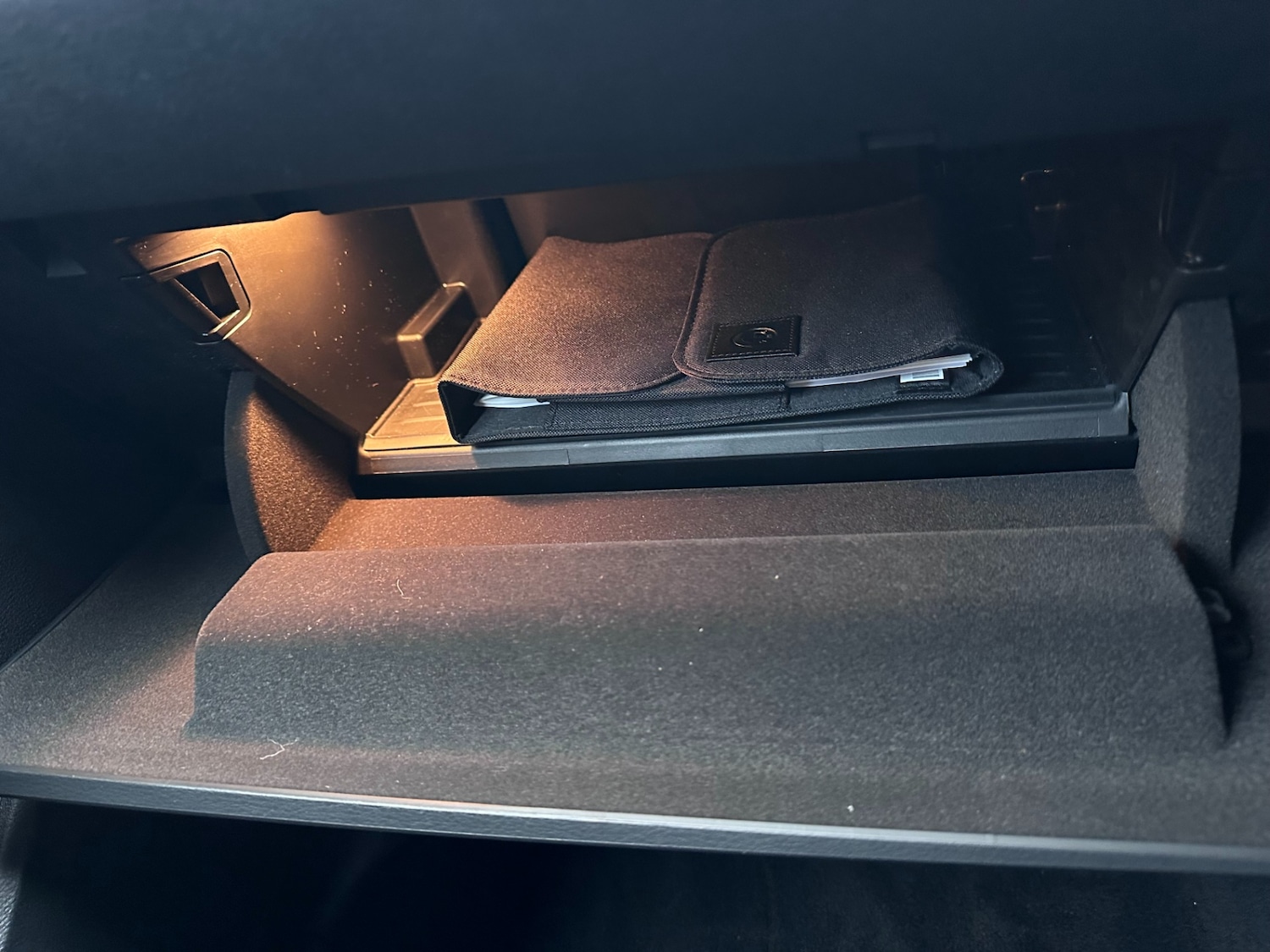 Used BMW X2 2019 for sale - 76722404: Photo 59