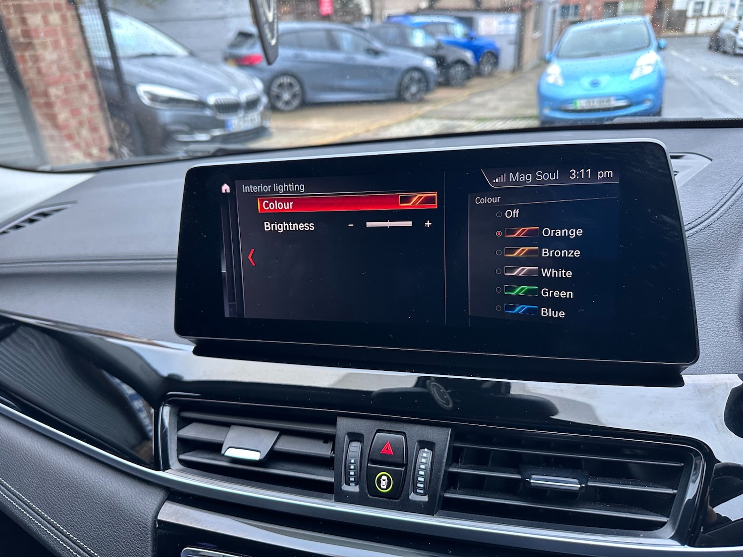 Used BMW X2 2019 for sale - 76722404: Photo 60