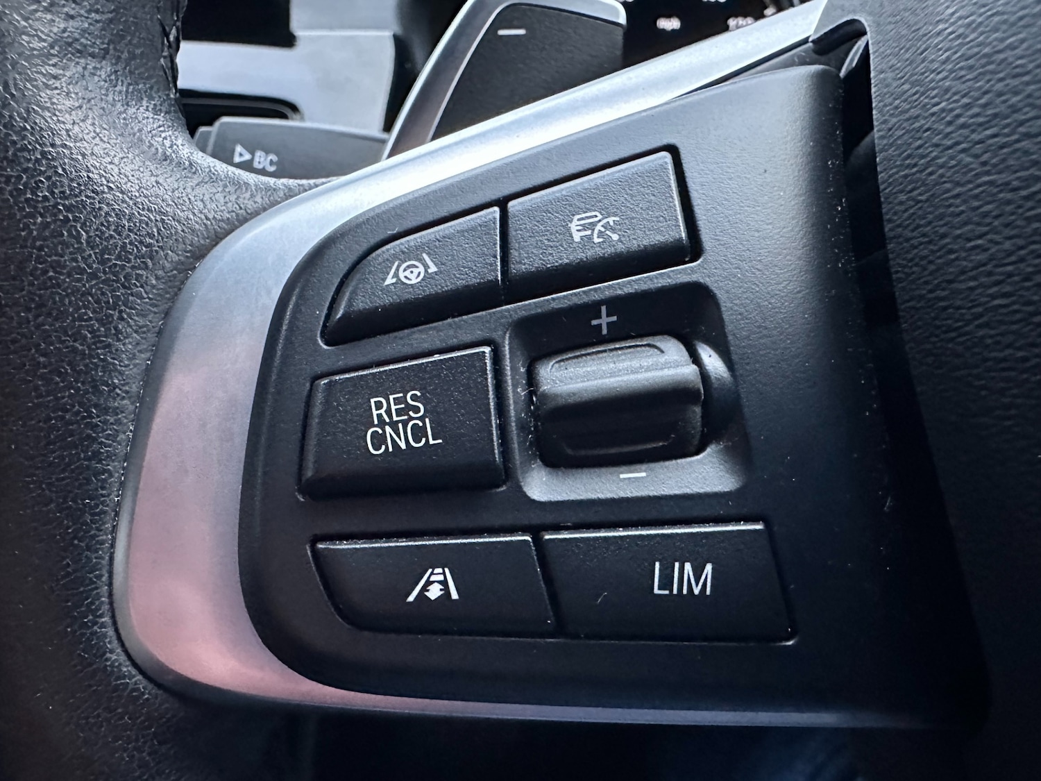 Used BMW X2 2019 for sale - 76722404: Photo 61