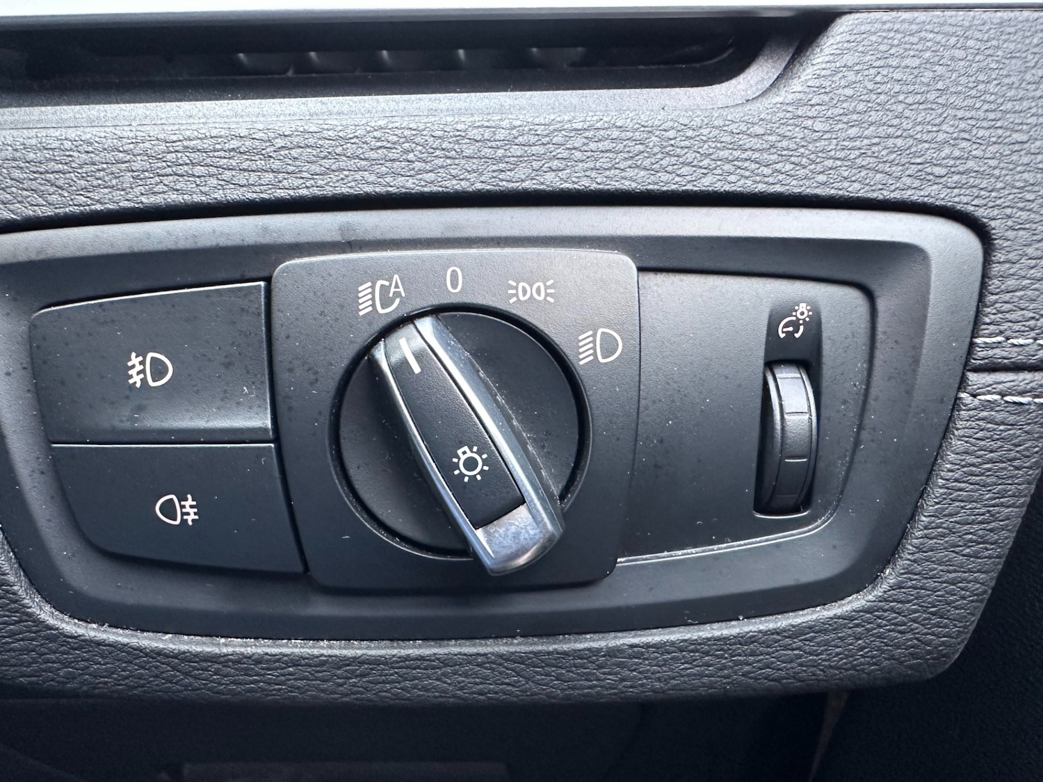 Used BMW X2 2019 for sale - 76722404: Photo 64