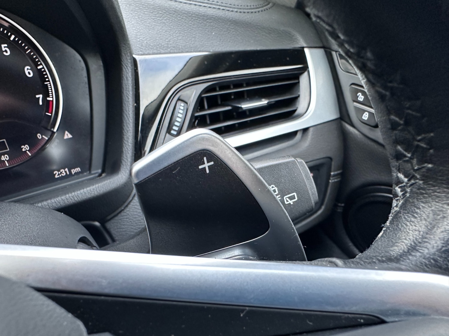 Used BMW X2 2019 for sale - 76722404: Photo 65