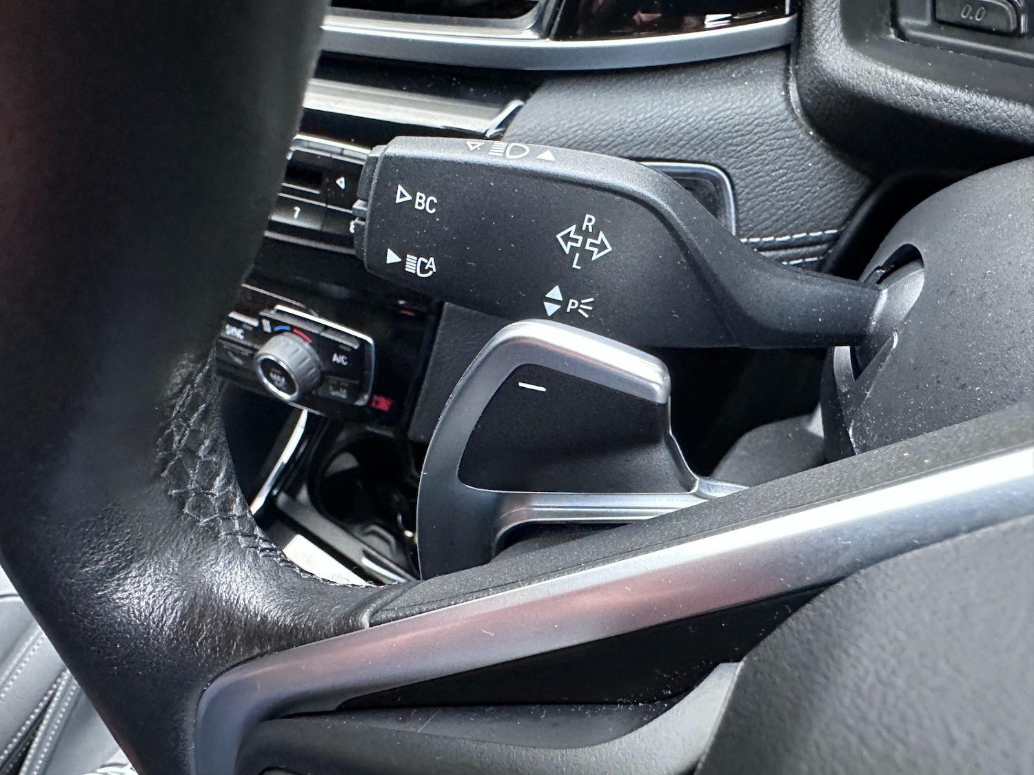 Used BMW X2 2019 for sale - 76722404: Photo 66