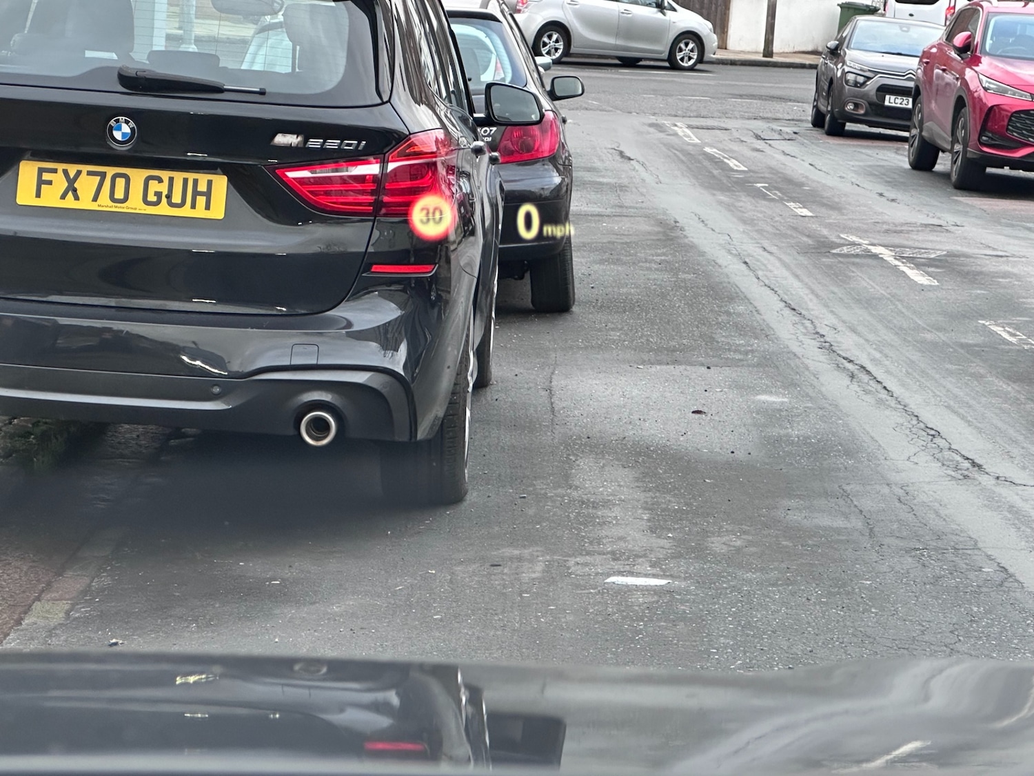 Used BMW X2 2019 for sale - 76722404: Photo 67