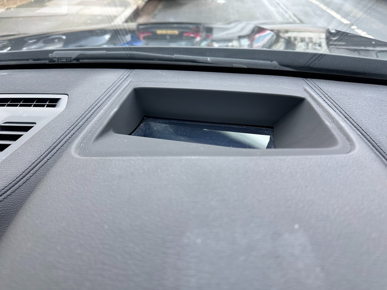 Used BMW X2 2019 for sale - 76722404: Photo 68