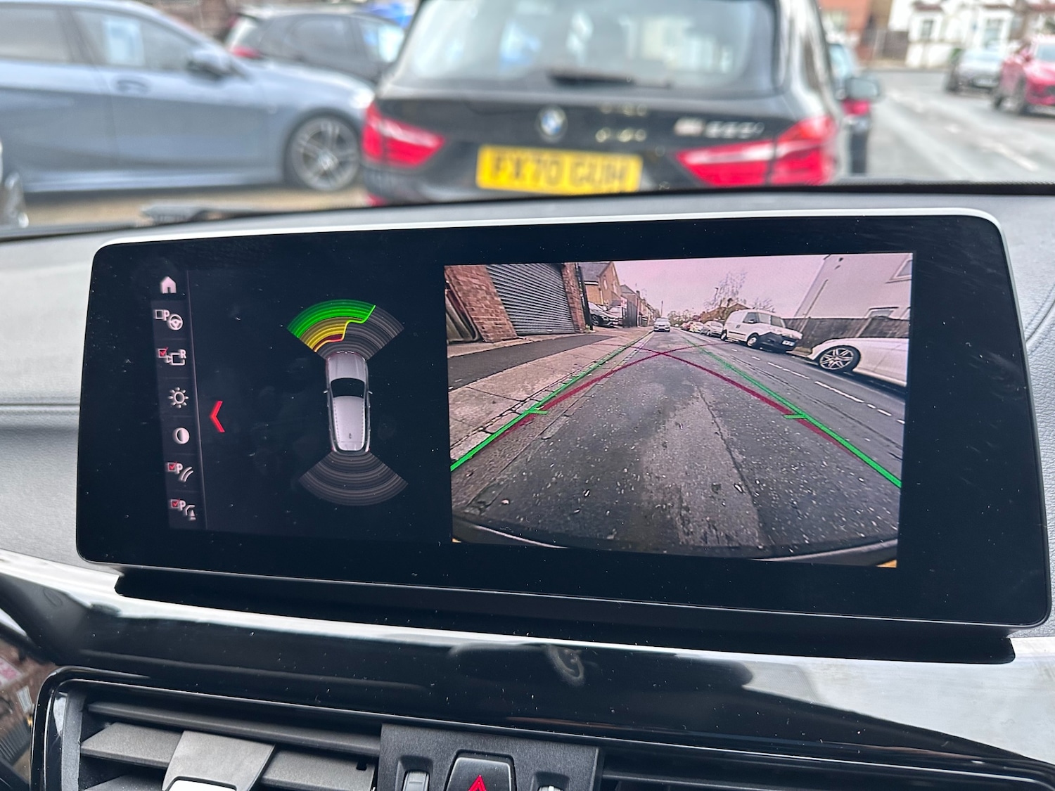 Used BMW X2 2019 for sale - 76722404: Photo 69