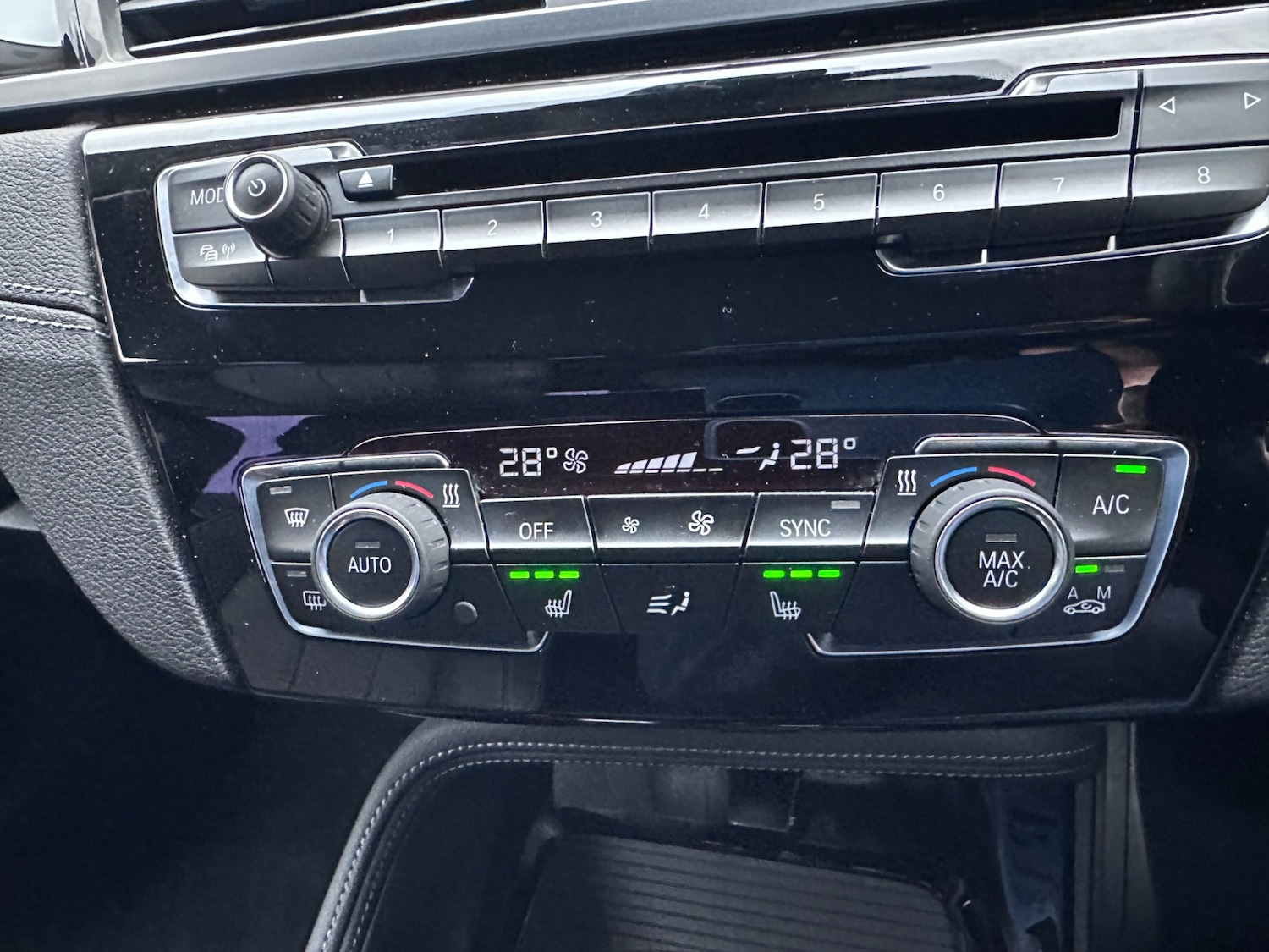 Used BMW X2 2019 for sale - 76722404: Photo 70