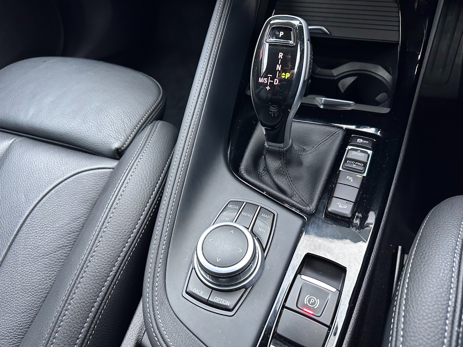 Used BMW X2 2019 for sale - 76722404: Photo 71