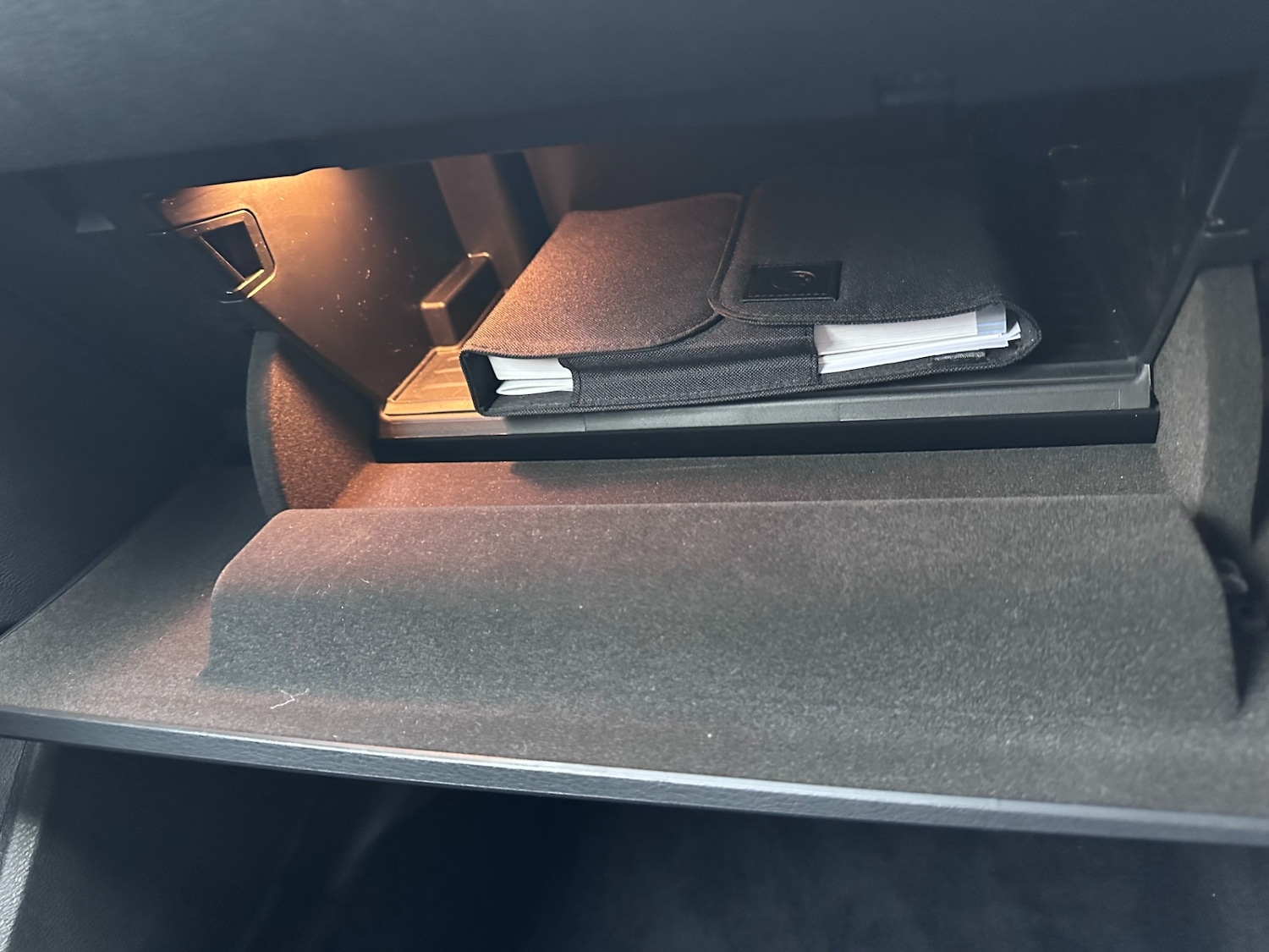 Used BMW X2 2019 for sale - 76722404: Photo 72