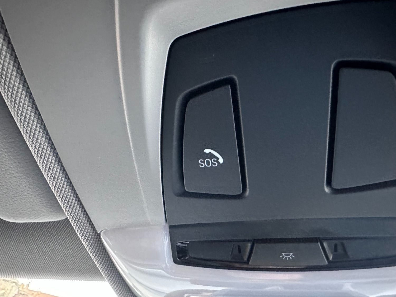 Used BMW X2 2019 for sale - 76722404: Photo 73