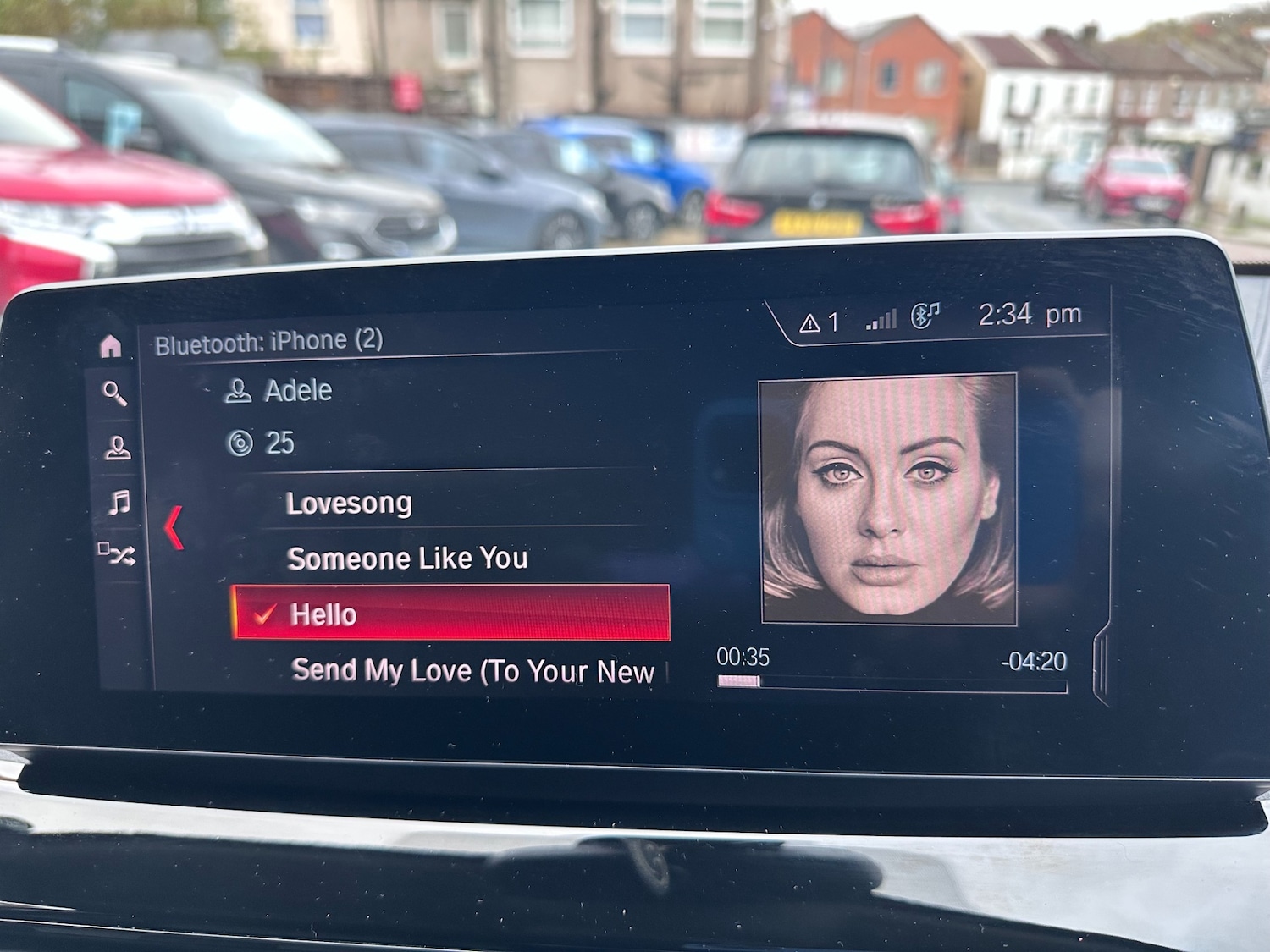 Used BMW X2 2019 for sale - 76722404: Photo 74