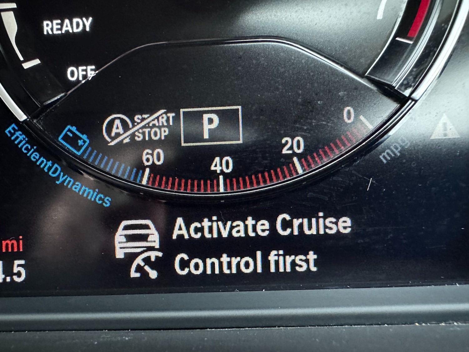 Used BMW X2 2019 for sale - 76722404: Photo 75