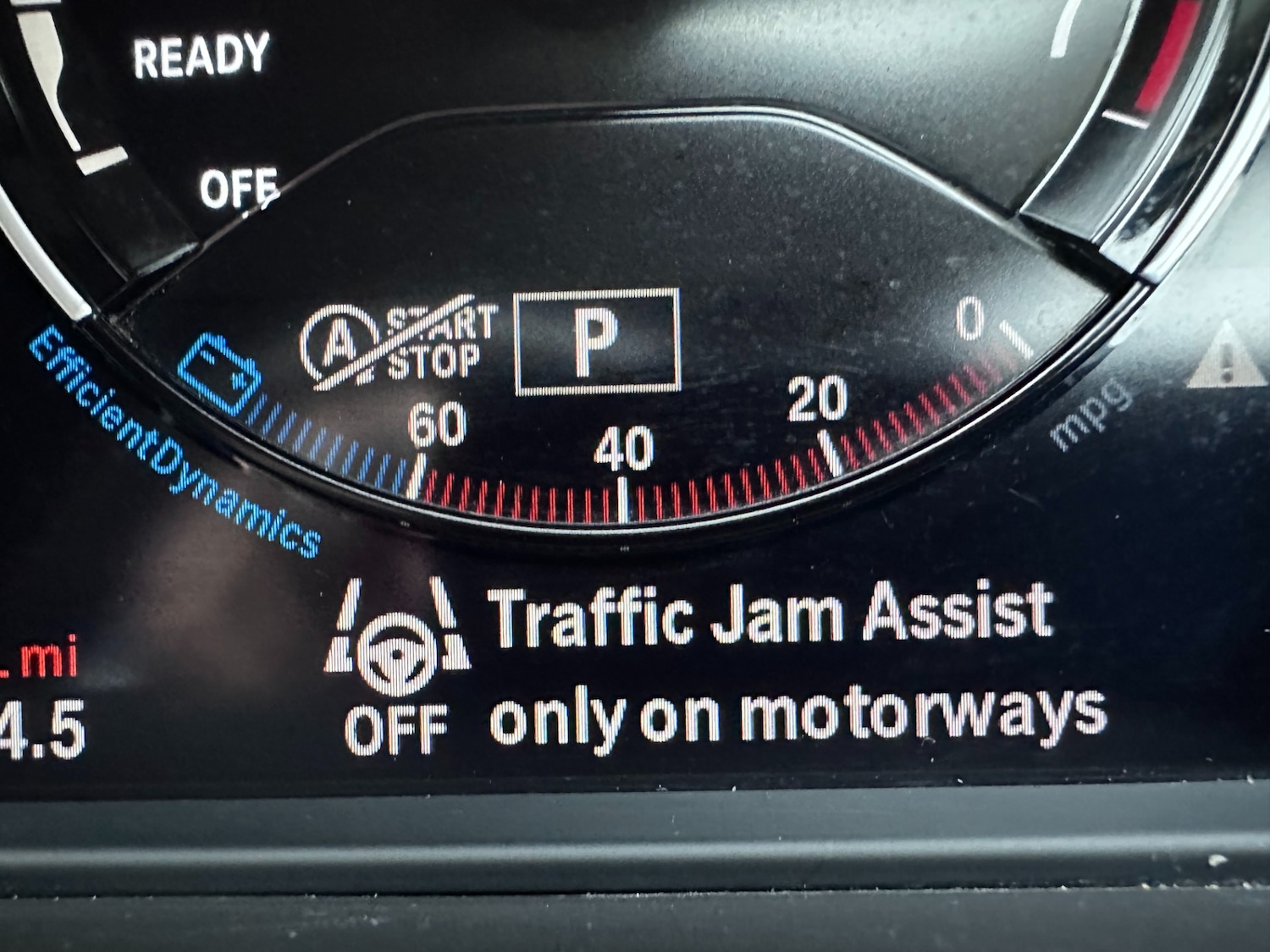 Used BMW X2 2019 for sale - 76722404: Photo 76