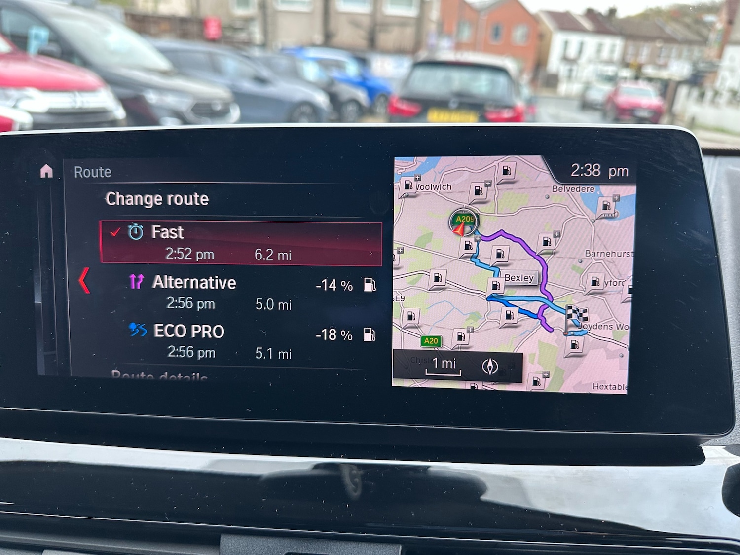 Used BMW X2 2019 for sale - 76722404: Photo 77