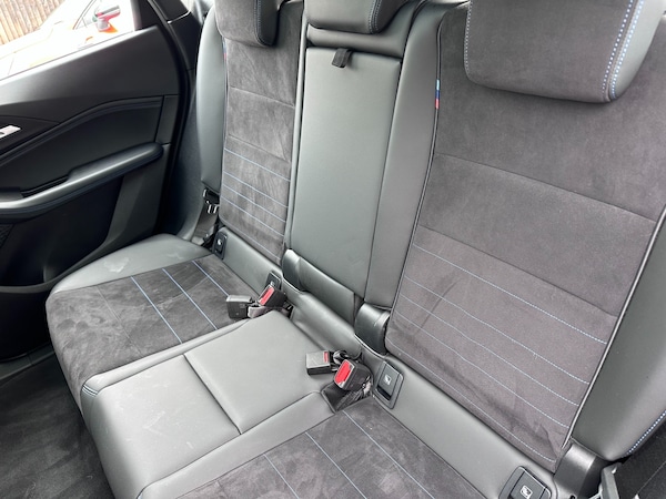 Used BMW 2 Series 2023 for sale - 76302135: Photo 12