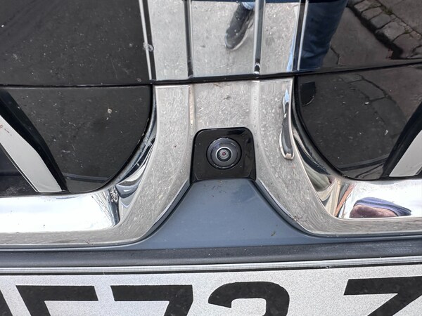 Used BMW 2 Series 2023 for sale - 76302135: Photo 13