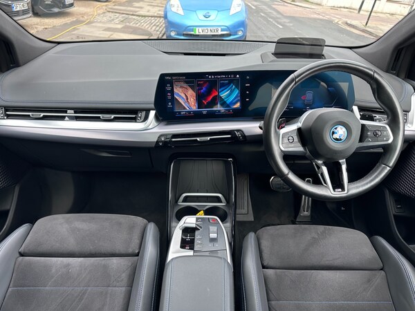 Used BMW 2 Series 2023 for sale - 76302135: Photo 14