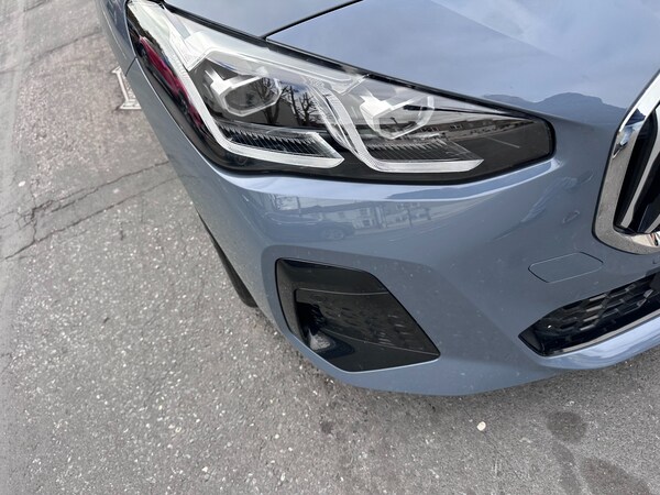 Used BMW 2 Series 2023 for sale - 76302135: Photo 16