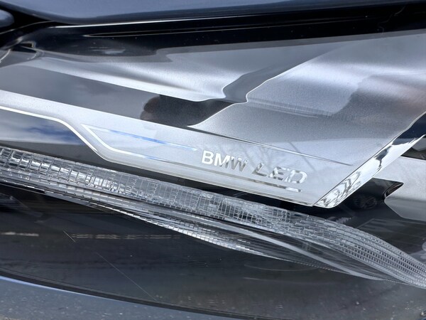 Used BMW 2 Series 2023 for sale - 76302135: Photo 18
