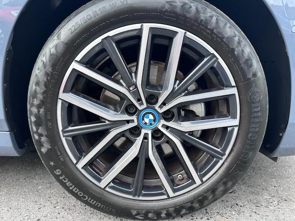 Used BMW 2 Series 2023 for sale - 76302135: Photo 20