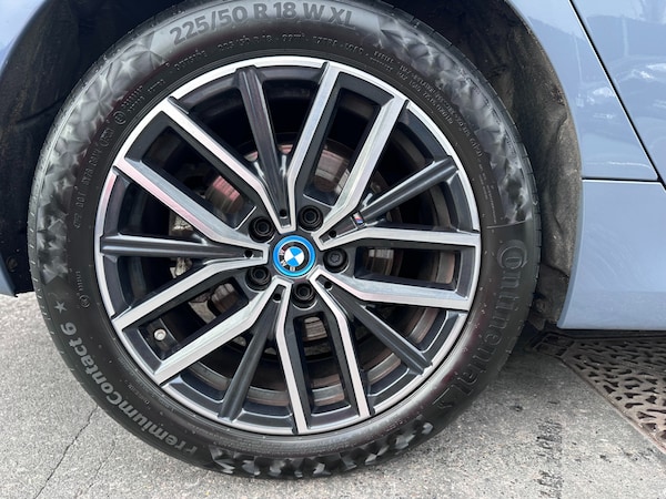 Used BMW 2 Series 2023 for sale - 76302135: Photo 22