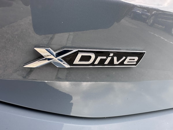 Used BMW 2 Series 2023 for sale - 76302135: Photo 23