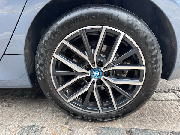 Used BMW 2 Series 2023 for sale - 76302135: Photo 25