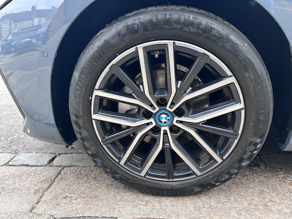 Used BMW 2 Series 2023 for sale - 76302135: Photo 26
