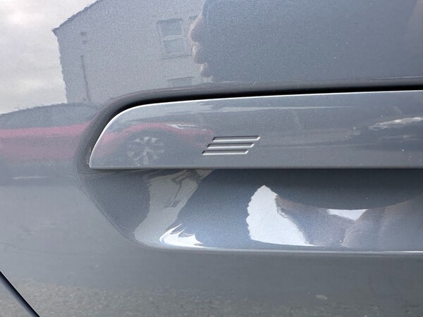 Used BMW 2 Series 2023 for sale - 76302135: Photo 27
