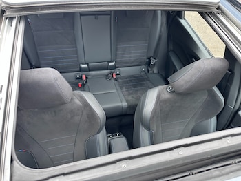 Used BMW 2 Series 2023 for sale - 76302135: Photo 2