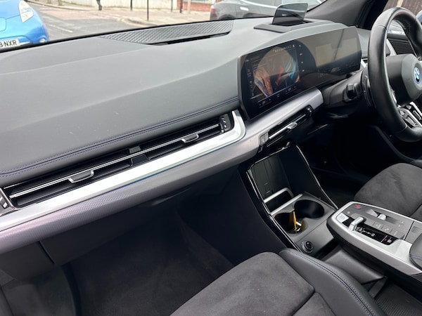Used BMW 2 Series 2023 for sale - 76302135: Photo 31