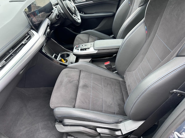 Used BMW 2 Series 2023 for sale - 76302135: Photo 32