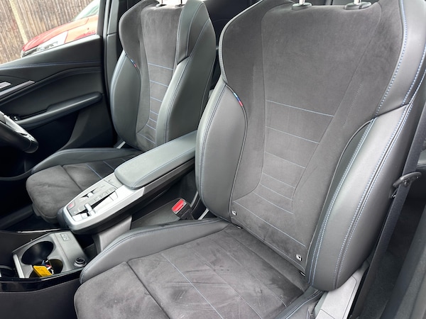 Used BMW 2 Series 2023 for sale - 76302135: Photo 33
