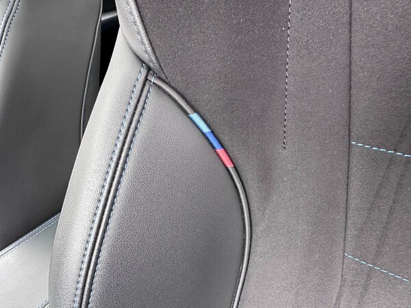 Used BMW 2 Series 2023 for sale - 76302135: Photo 34
