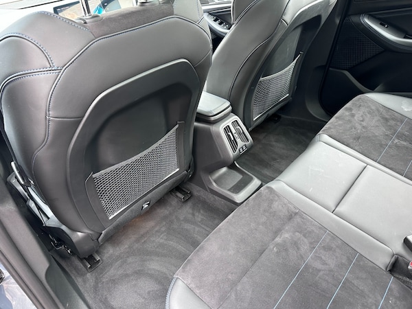 Used BMW 2 Series 2023 for sale - 76302135: Photo 35
