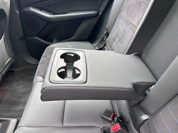 Used BMW 2 Series 2023 for sale - 76302135: Photo 37