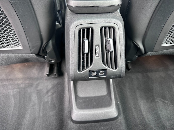 Used BMW 2 Series 2023 for sale - 76302135: Photo 38
