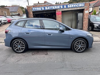 Used BMW 2 Series 2023 for sale - 76302135: Photo 3