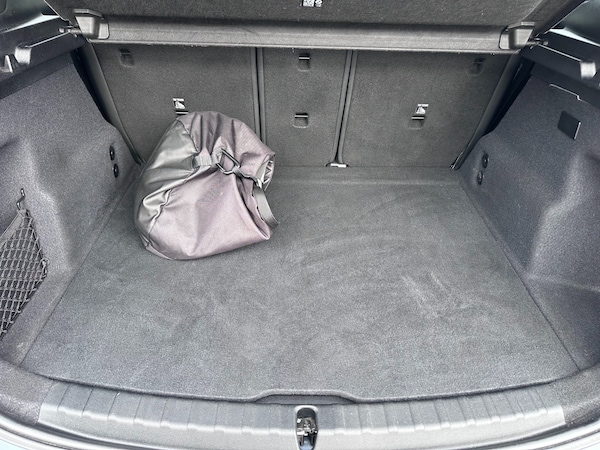 Used BMW 2 Series 2023 for sale - 76302135: Photo 40