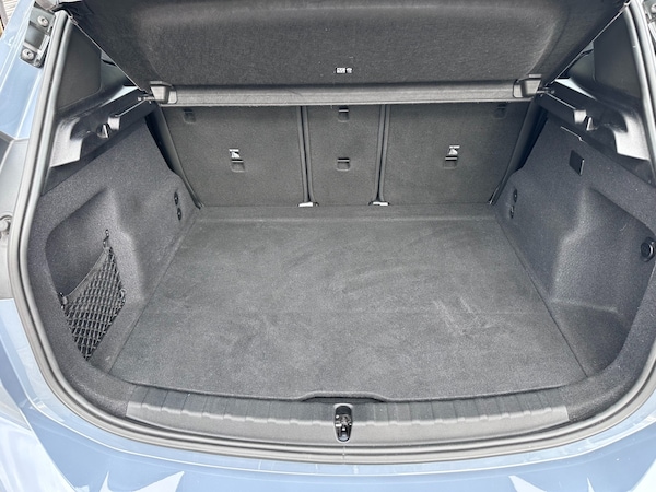 Used BMW 2 Series 2023 for sale - 76302135: Photo 43