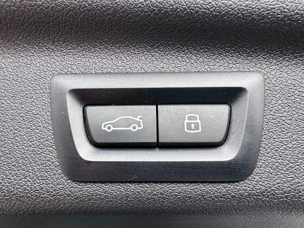 Used BMW 2 Series 2023 for sale - 76302135: Photo 45
